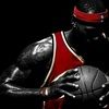 grady_03